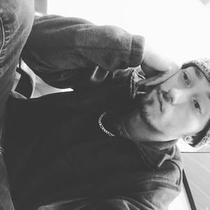 Meet your Posher, Donavan